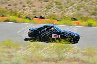 media/May-11-2024-Speed Ventures (Sat) [[6540dbf9cc]]/Green Group/Session 2-Bowl Entrance/